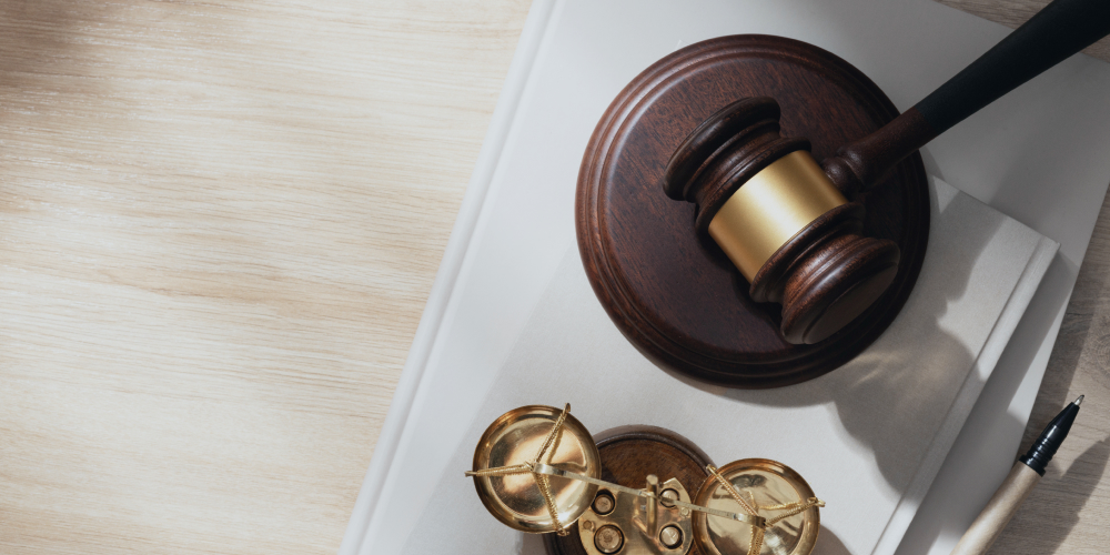Assurance et patrimoine : le bilan stratégique du T1 2026