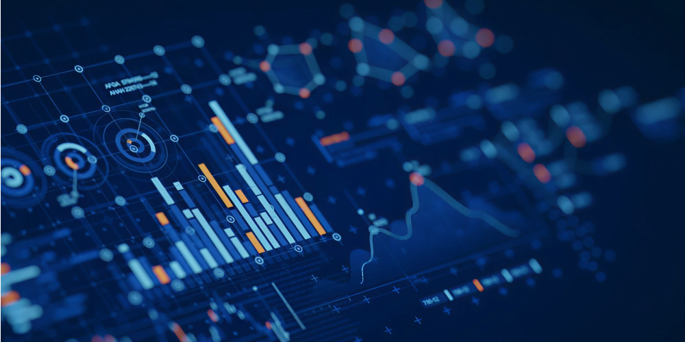 Automatisation des données dans les contrats d’assurance-vie 