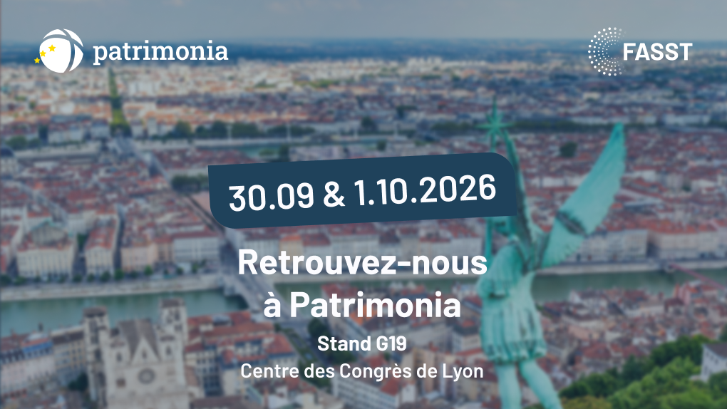 BannièreWebPatrimonia-1