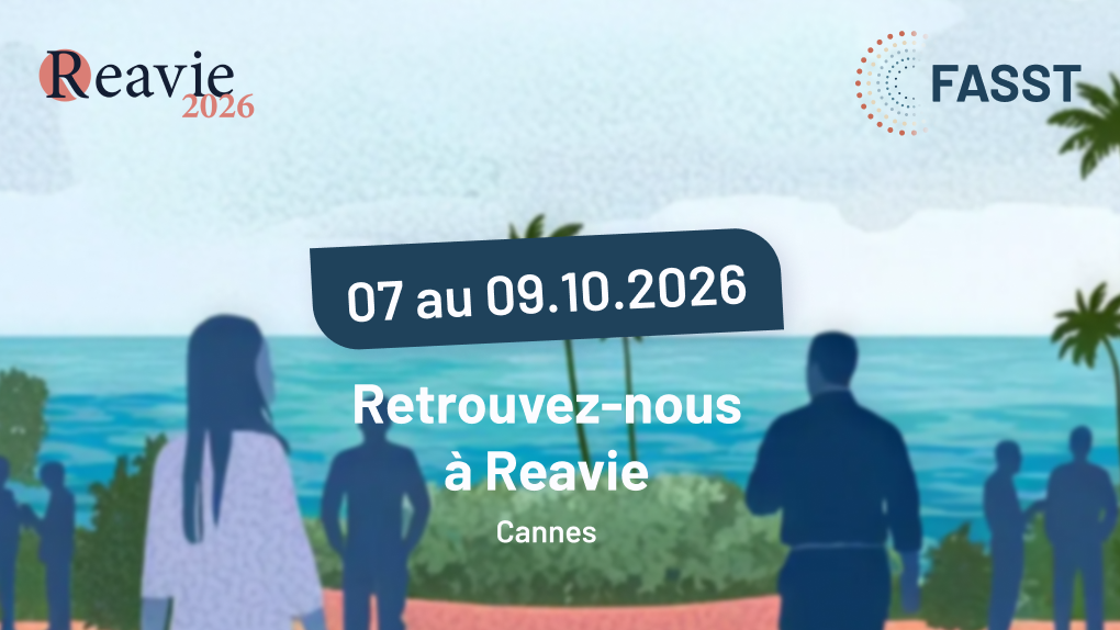 BannièreWebReavie-1
