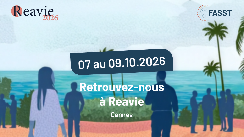 WebReavie Banner