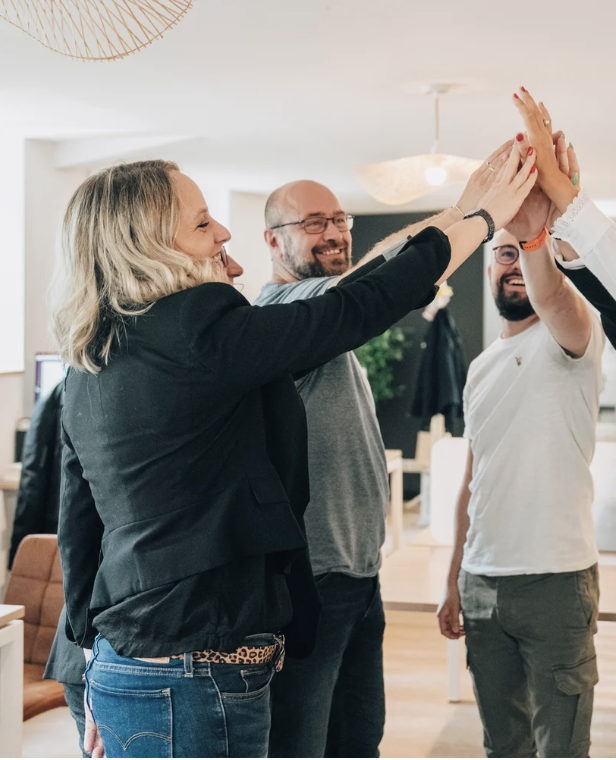 Capture d’écran 2026-02-12 à 10.16.32