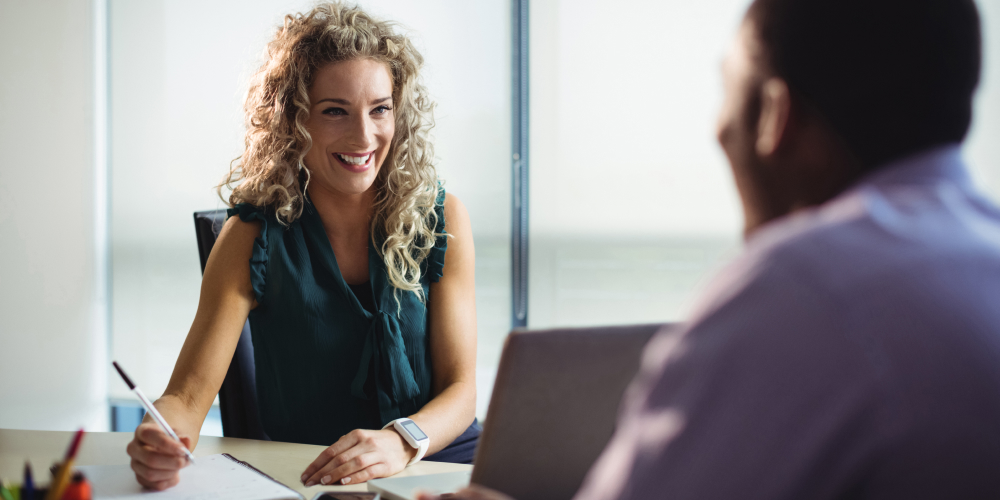 Complémentaire santé 2026 : pourquoi expliquer devient aussi stratégique que tarifer