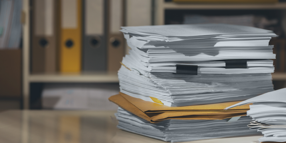 La dette réglementaire : le risque invisible qui paralyse les banques-assureurs