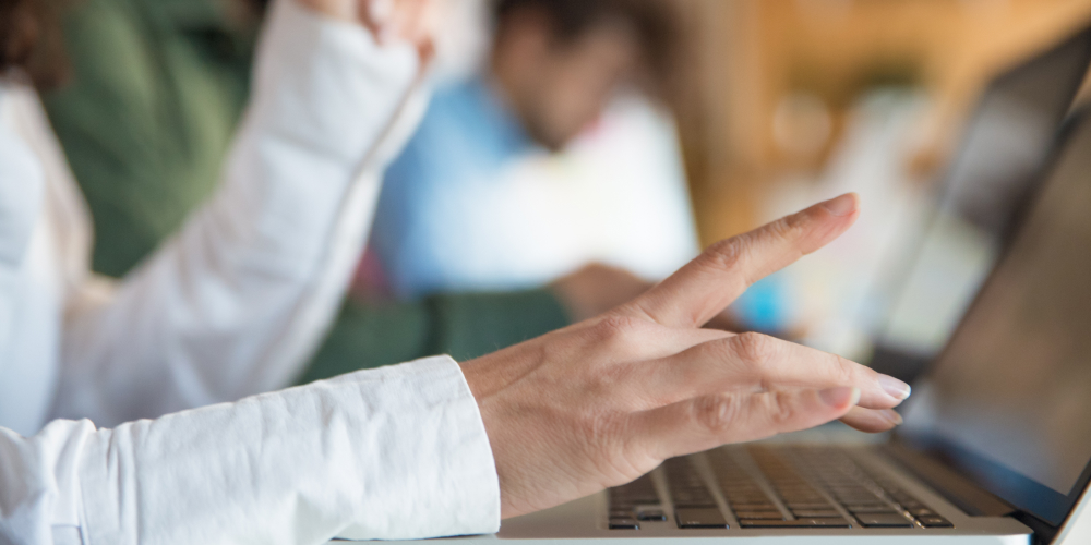 La digitalisation de la prévoyance TNS : un levier incontournable pour capter 2 millions d’assurés non couverts