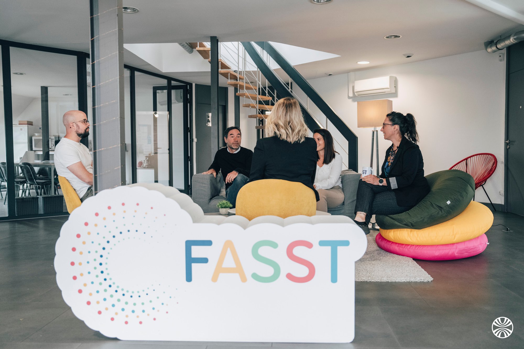Fasst-2000-54