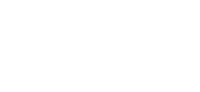 Fasst_white