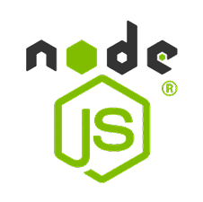 Node.js