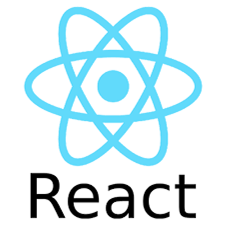 React