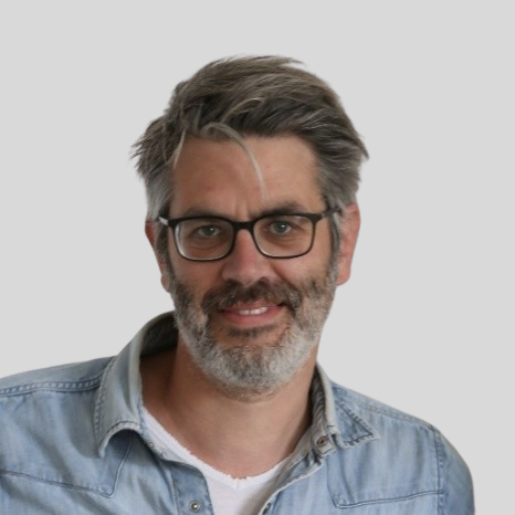 Hubert Bettan