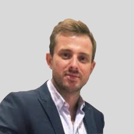 thibault Meunier