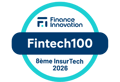 fintech-100-palmares-2026 1