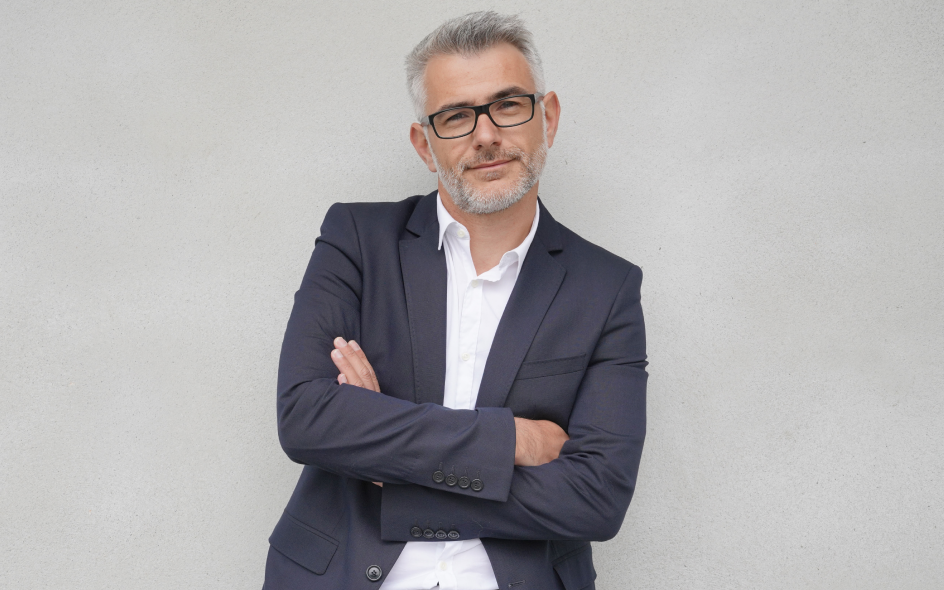 Courtier en assurance collective en situation professionnelle - hub collectif fasst