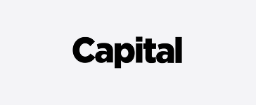 logocapitalbg-1