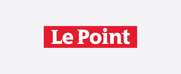 logopointbg