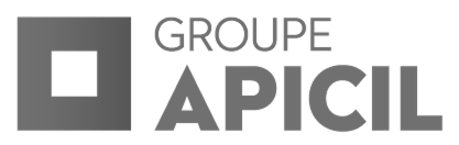 Groupe APICIL