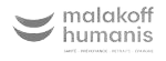 MH
