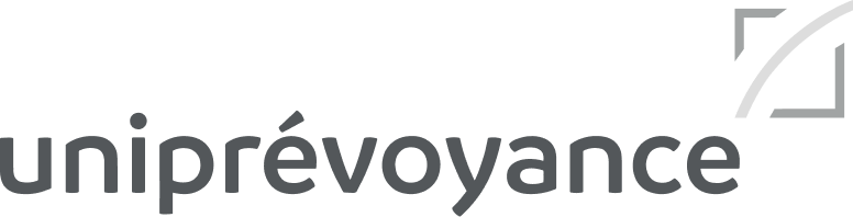 Uniprevoyance
