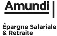 Amundi