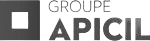 apicil
