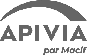 Apivia par Macif