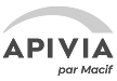 apivia
