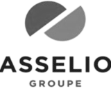 asselio