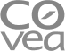 covéa