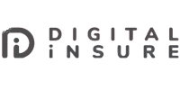 digital_insure-