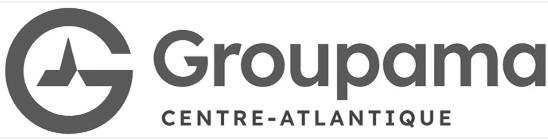 groupama