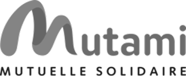 Mutuelle Mutami
