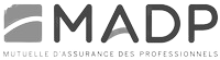 madp