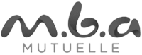 mbamutuelle