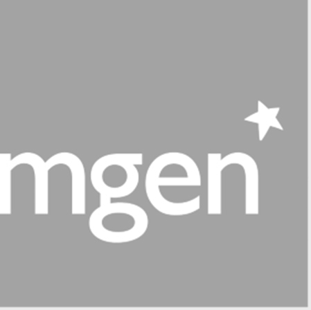 mgen