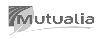 mutualia