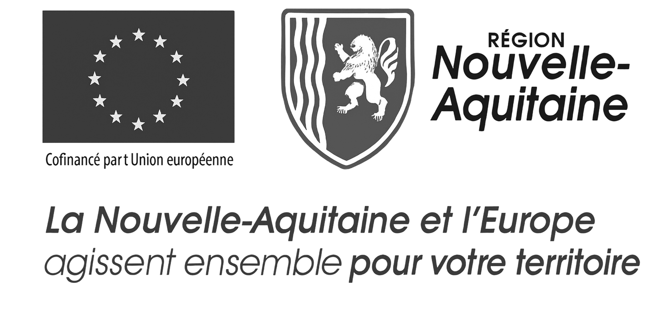 nouvelle-aquitaine-1