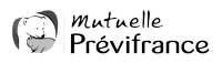 previfrance-