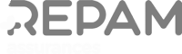 repam-logo-png