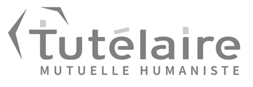tutelaire
