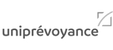 uniprevoyance