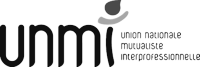 unmi-png