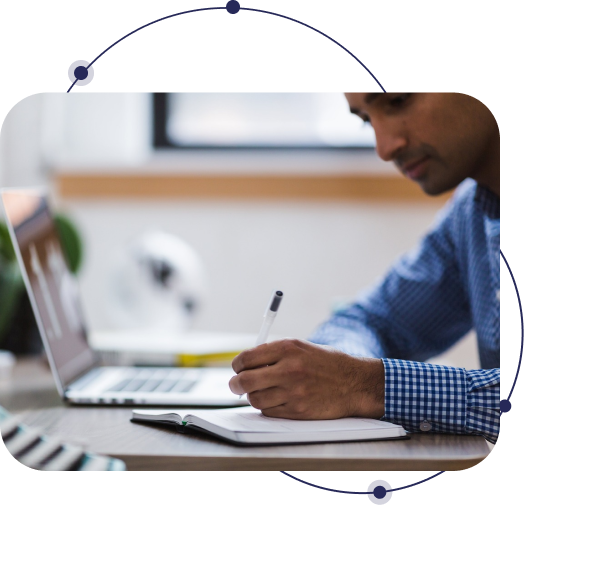 OIP, SID et Flexi connectées dans un parcours de souscription digital