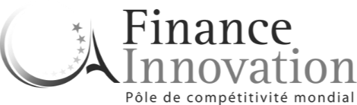 Finance Innovation