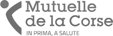 Mutuelle_de_la_Corse-remove