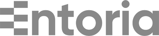 entoria