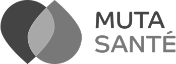 muta-sante