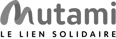 mutuelle-mutami