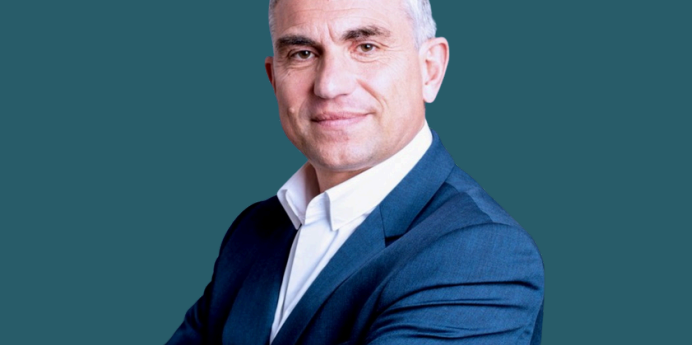 Interview de Jean-Philippe Martin – FIDUCIAL Gérance
