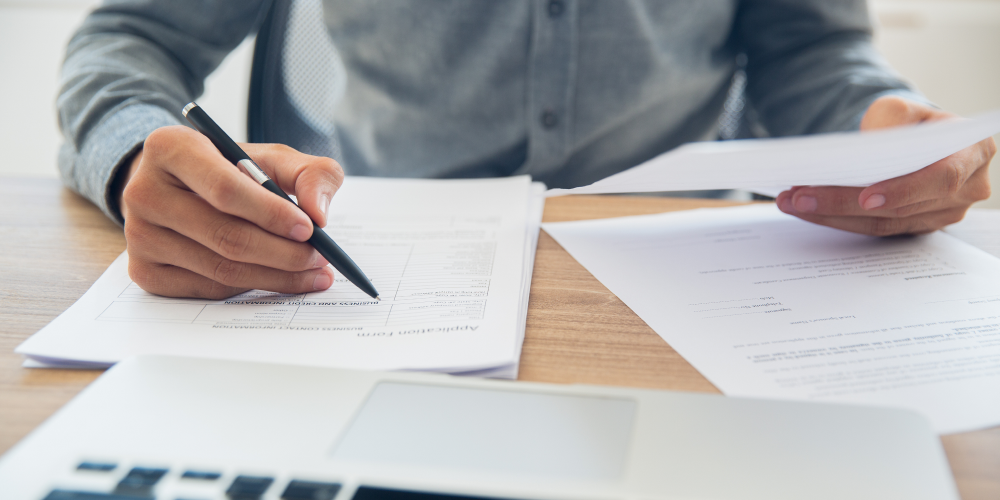KYC et devoir de conseil