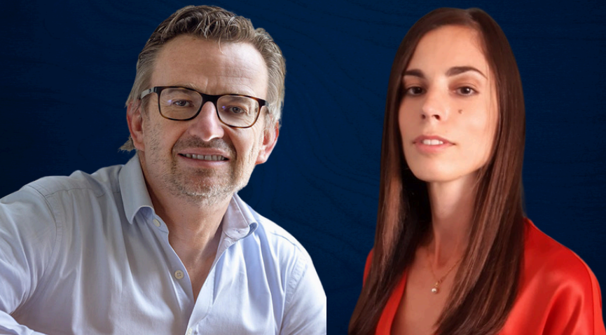 Livre blanc - parcours client - ia responsable
